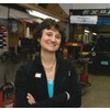 Car Care Council Women's Board elects Amy Mattinat president